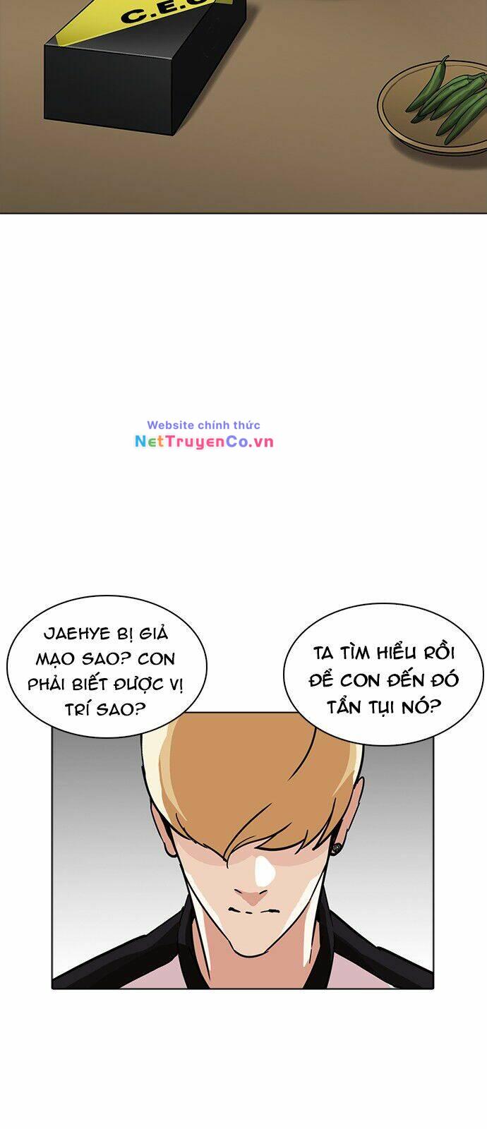 Chapter 231 - Trang 60