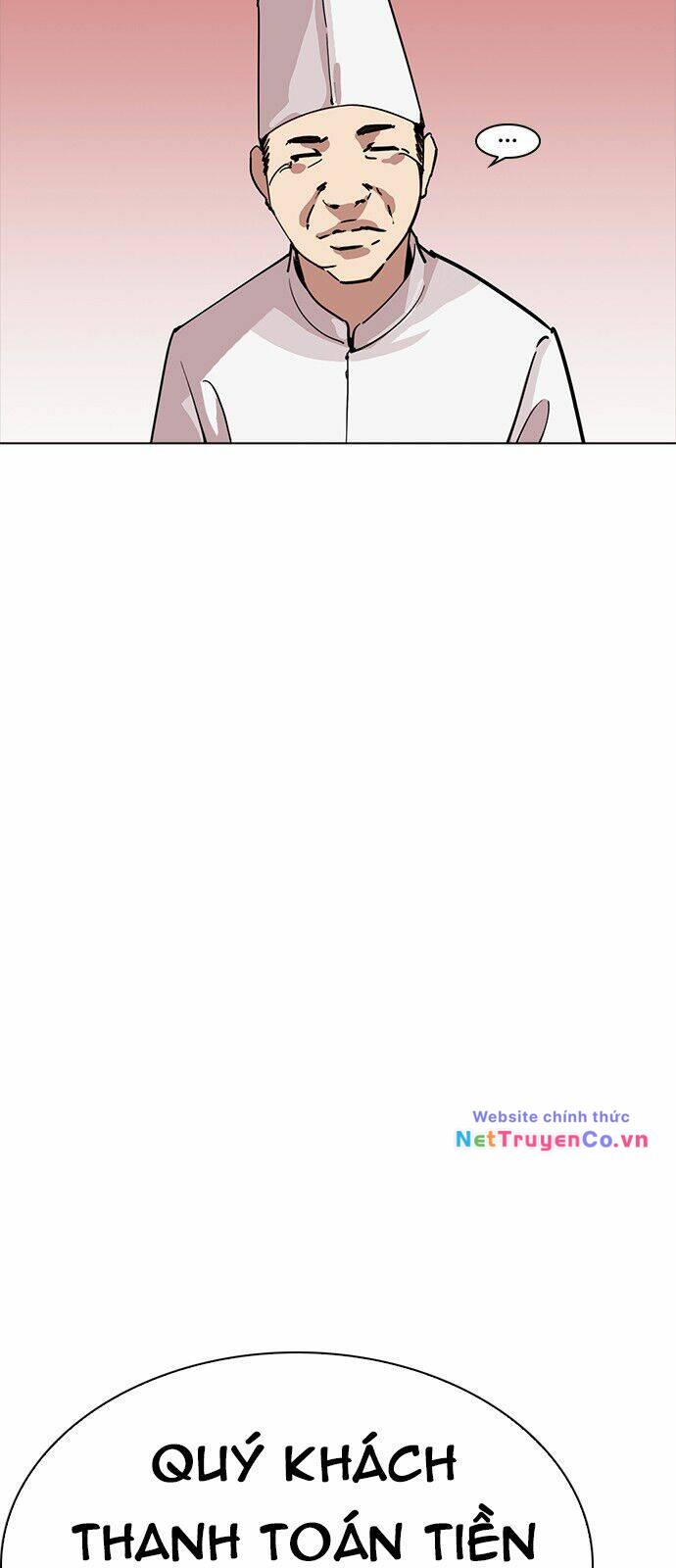 Chapter 231 - Trang 7