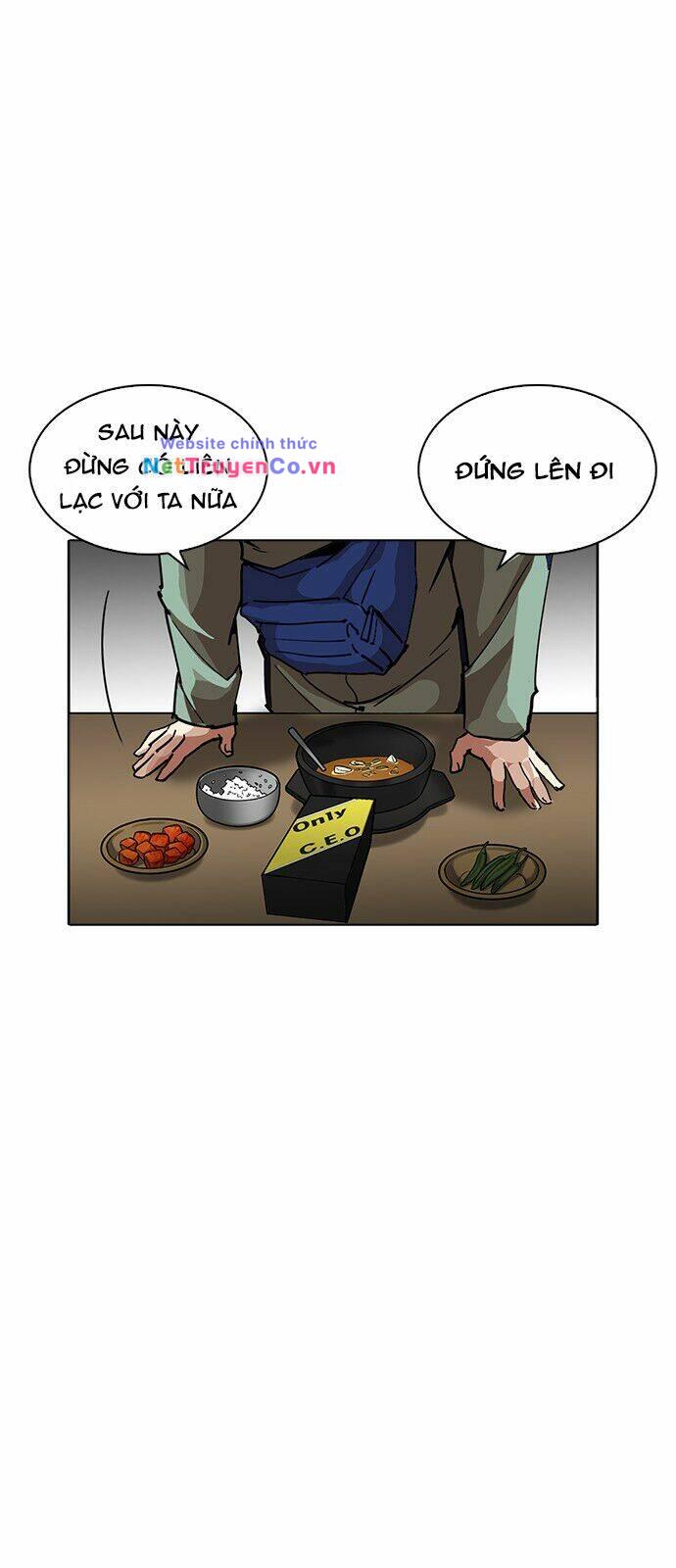 Chapter 231 - Trang 61