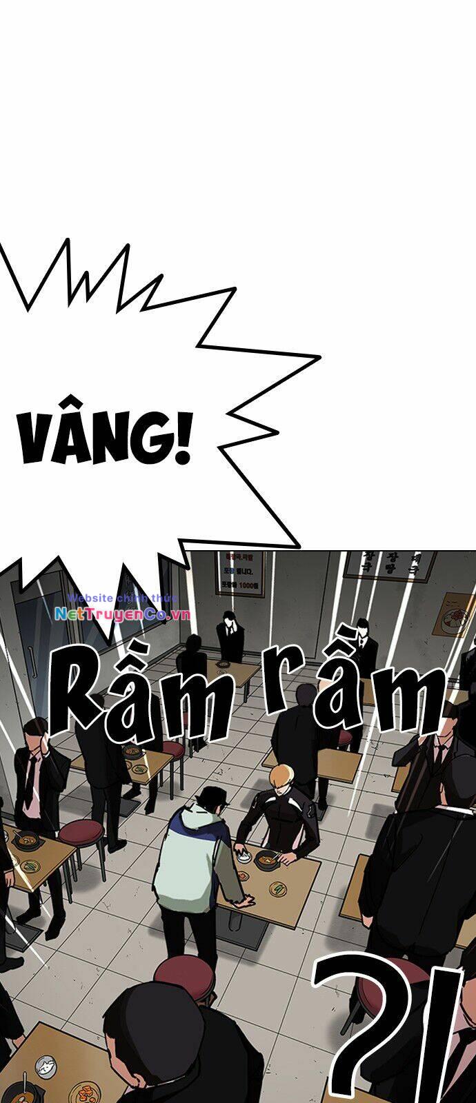 Chapter 231 - Trang 62