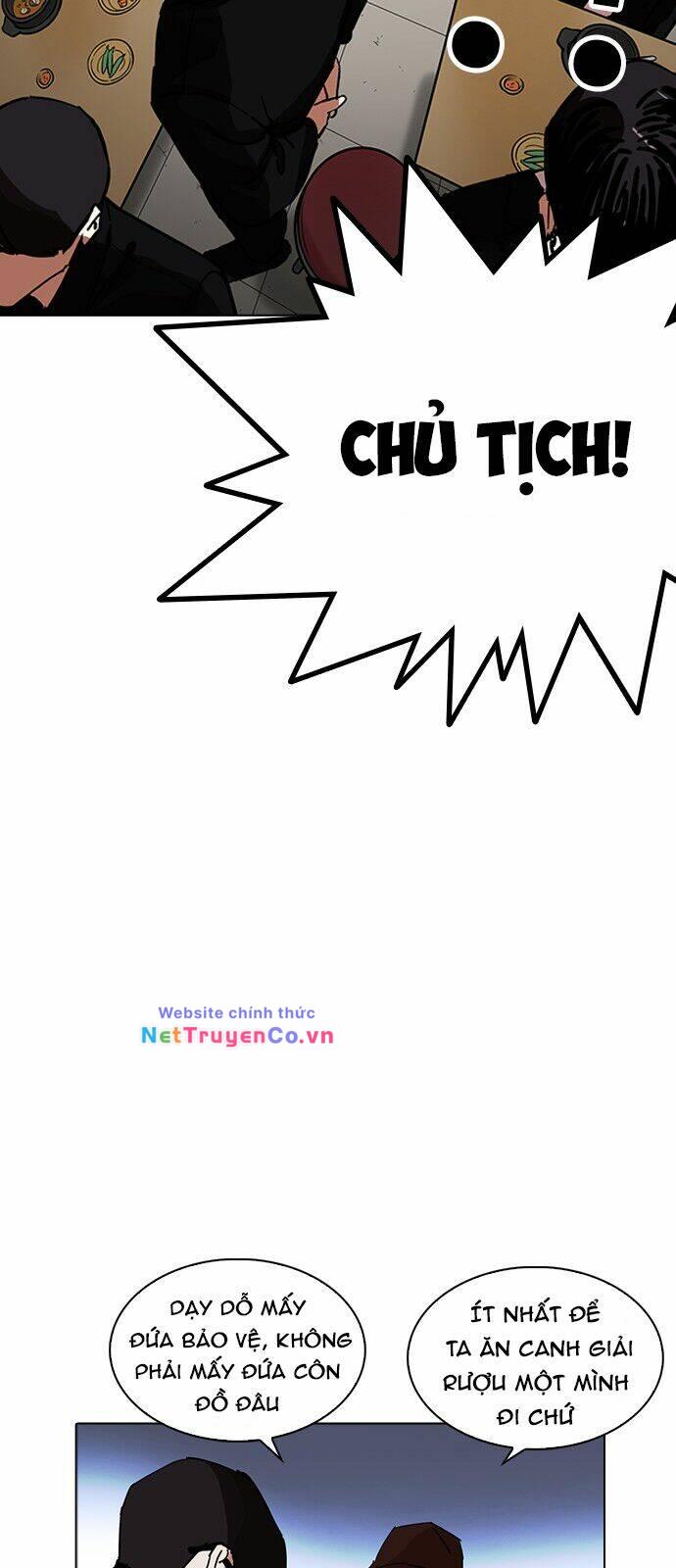 Chapter 231 - Trang 63
