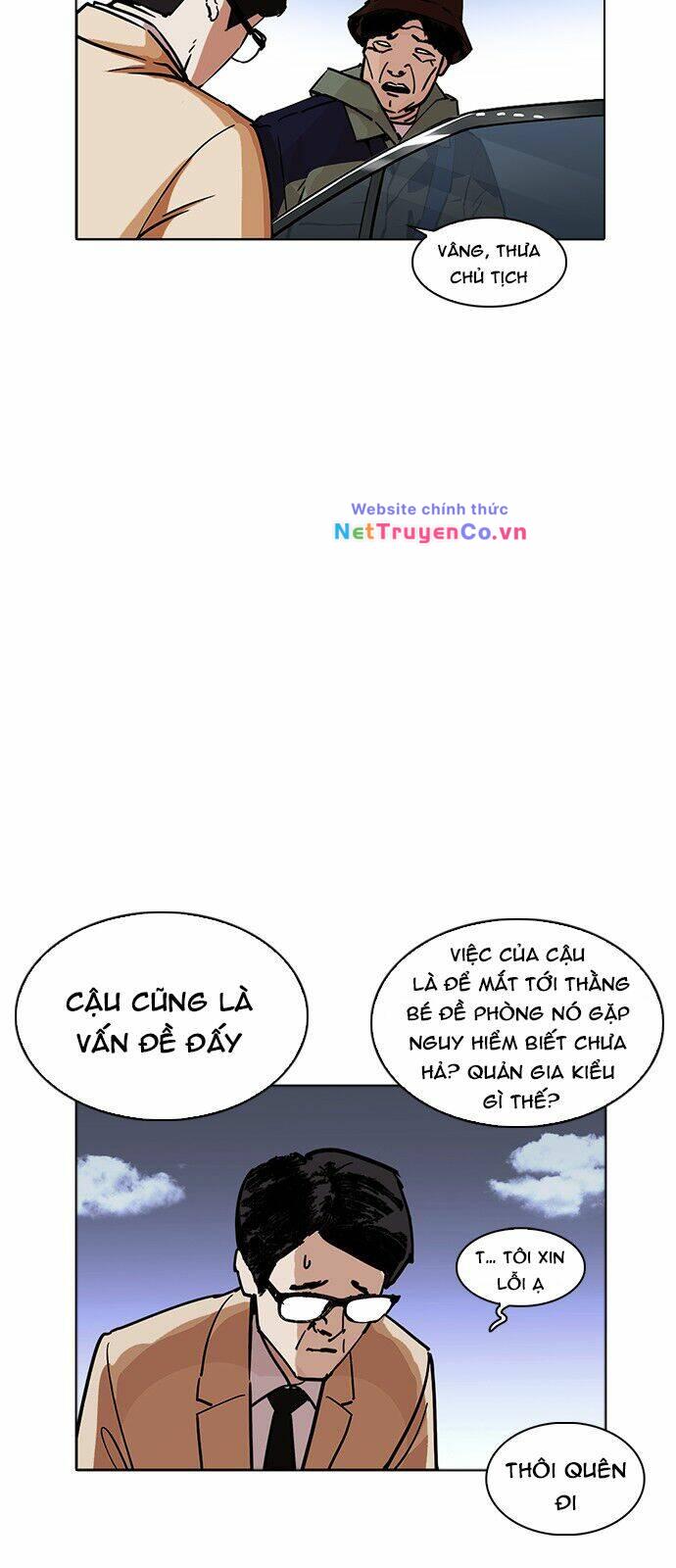 Chapter 231 - Trang 64