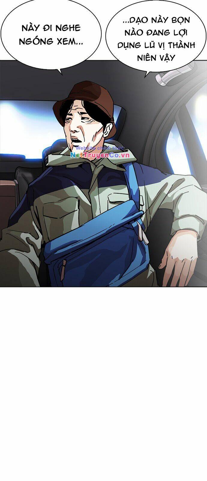Chapter 231 - Trang 66