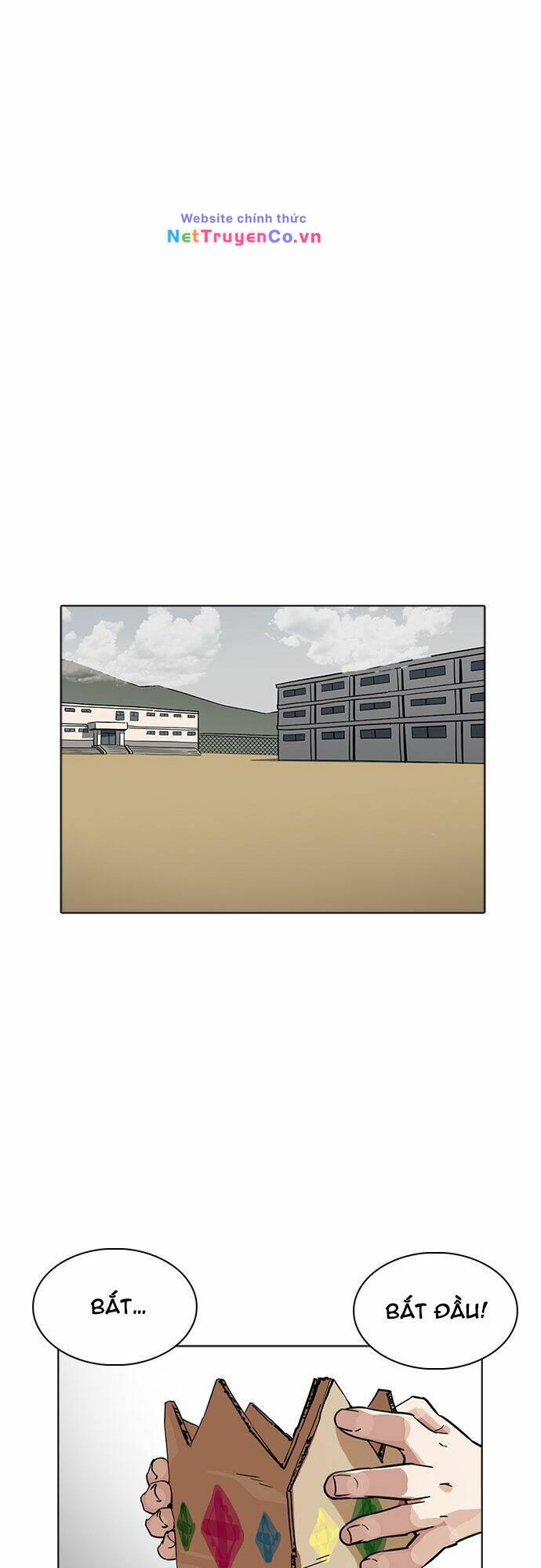Chapter 231 - Trang 67