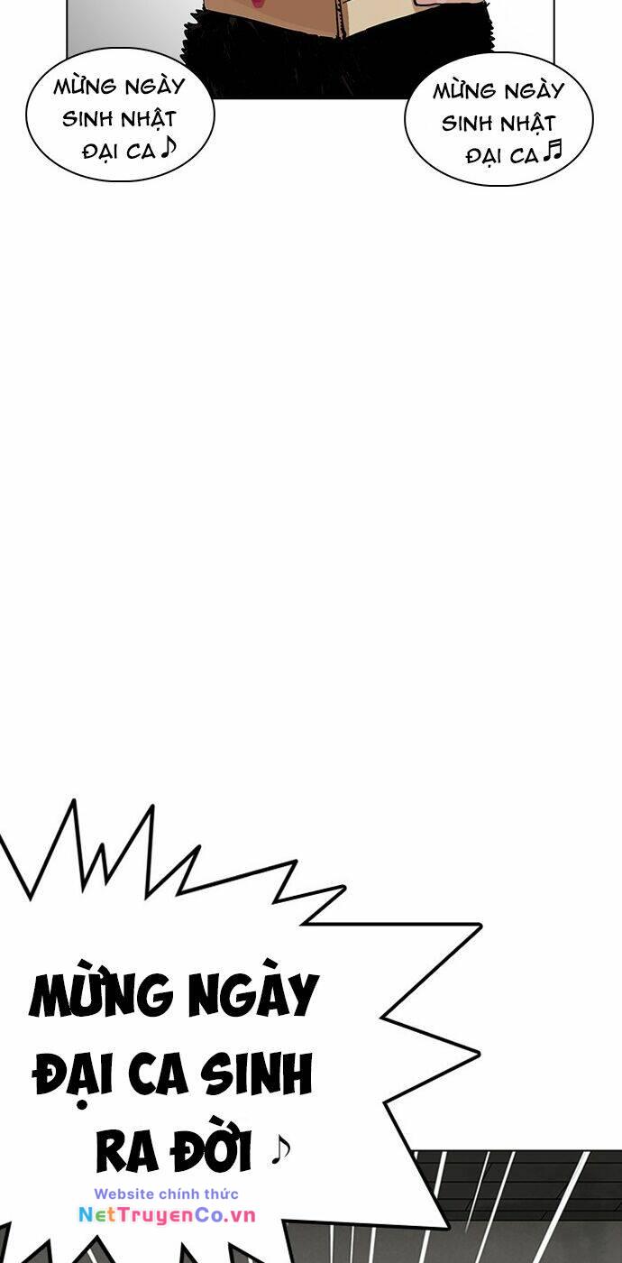Chapter 231 - Trang 68