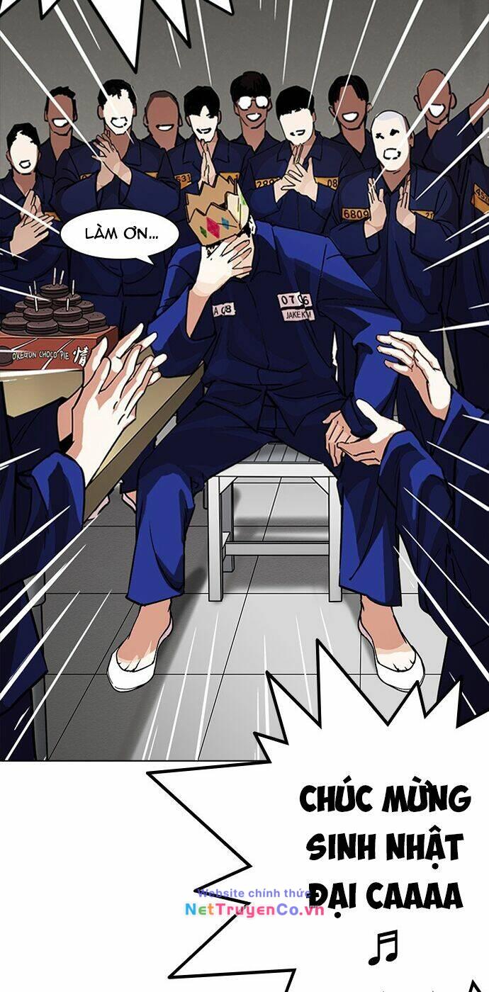 Chapter 231 - Trang 69