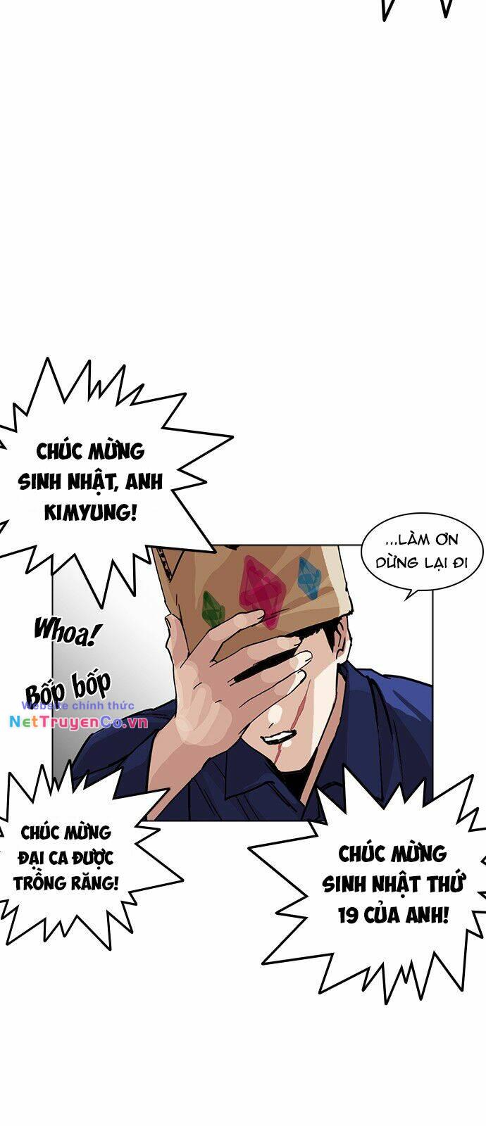 Chapter 231 - Trang 70