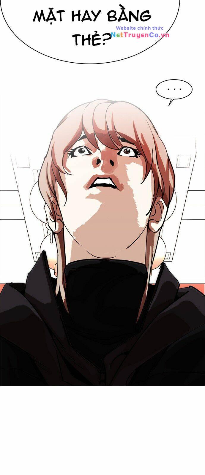 Chapter 231 - Trang 8