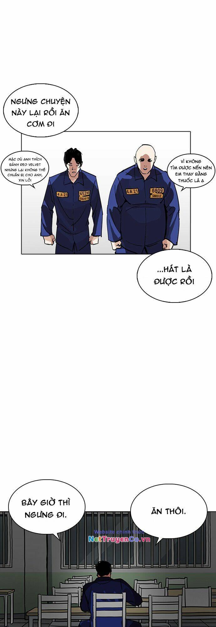 Chapter 231 - Trang 71