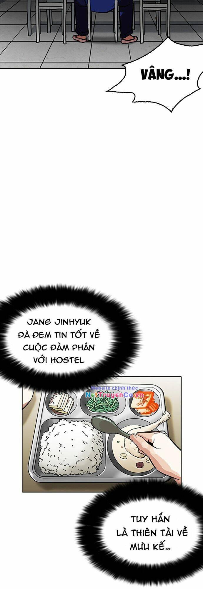 Chapter 231 - Trang 72