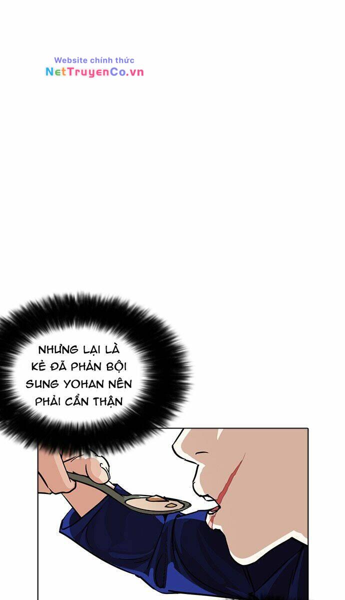 Chapter 231 - Trang 73