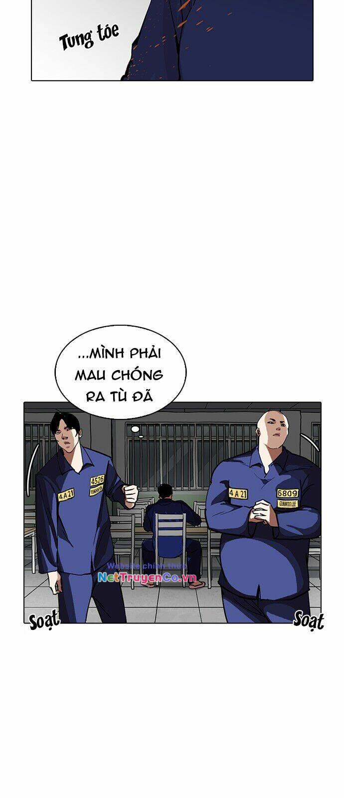 Chapter 231 - Trang 75