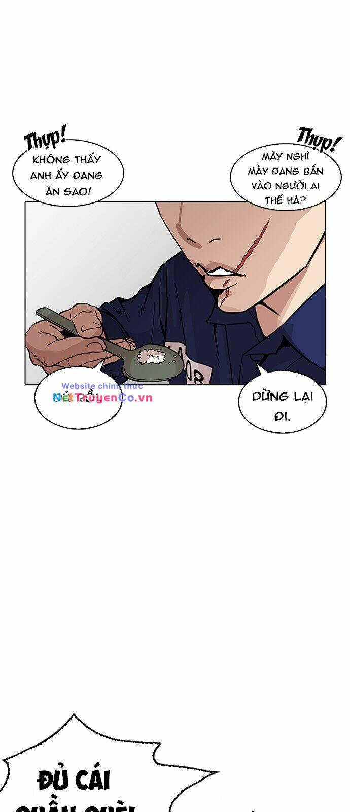 Chapter 231 - Trang 76