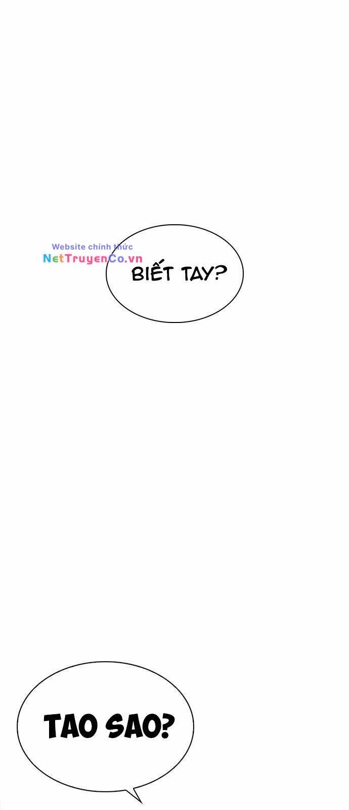 Chapter 231 - Trang 78