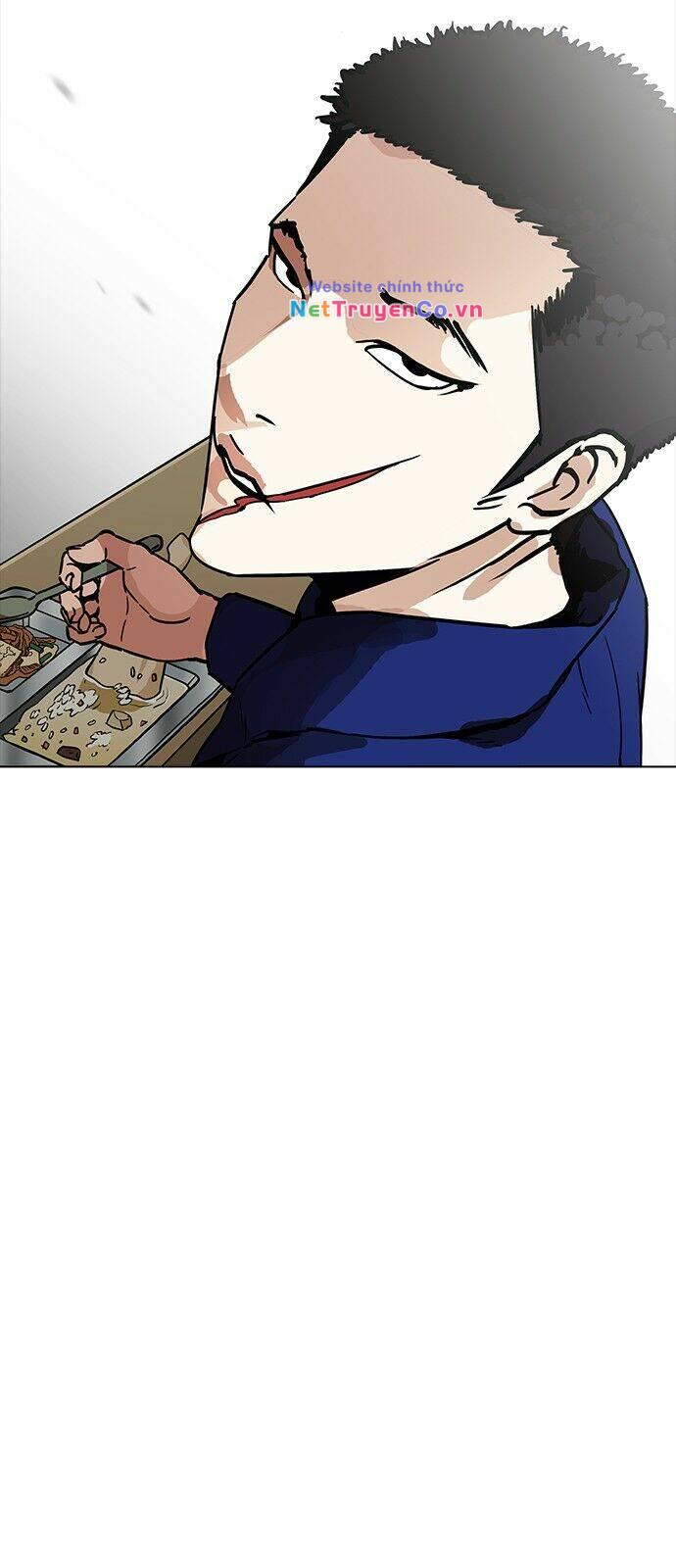 Chapter 231 - Trang 79