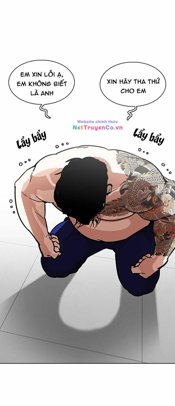 Chapter 231 - Trang 80