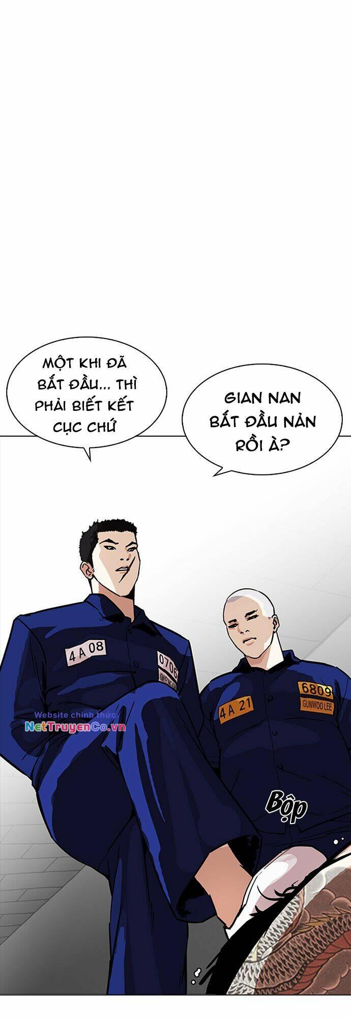 Chapter 231 - Trang 81