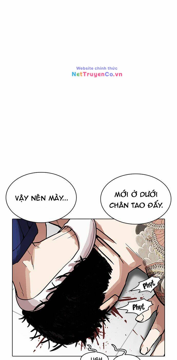 Chapter 231 - Trang 82
