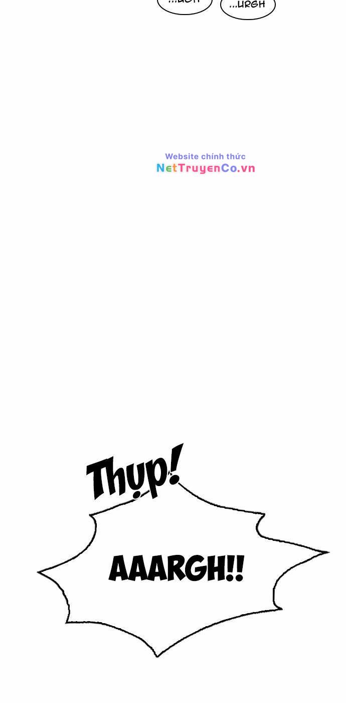 Chapter 231 - Trang 83