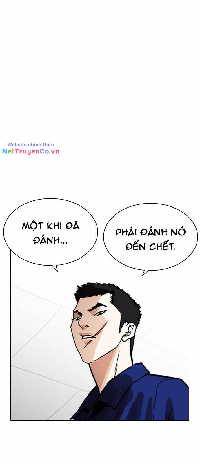 Chapter 231 - Trang 84