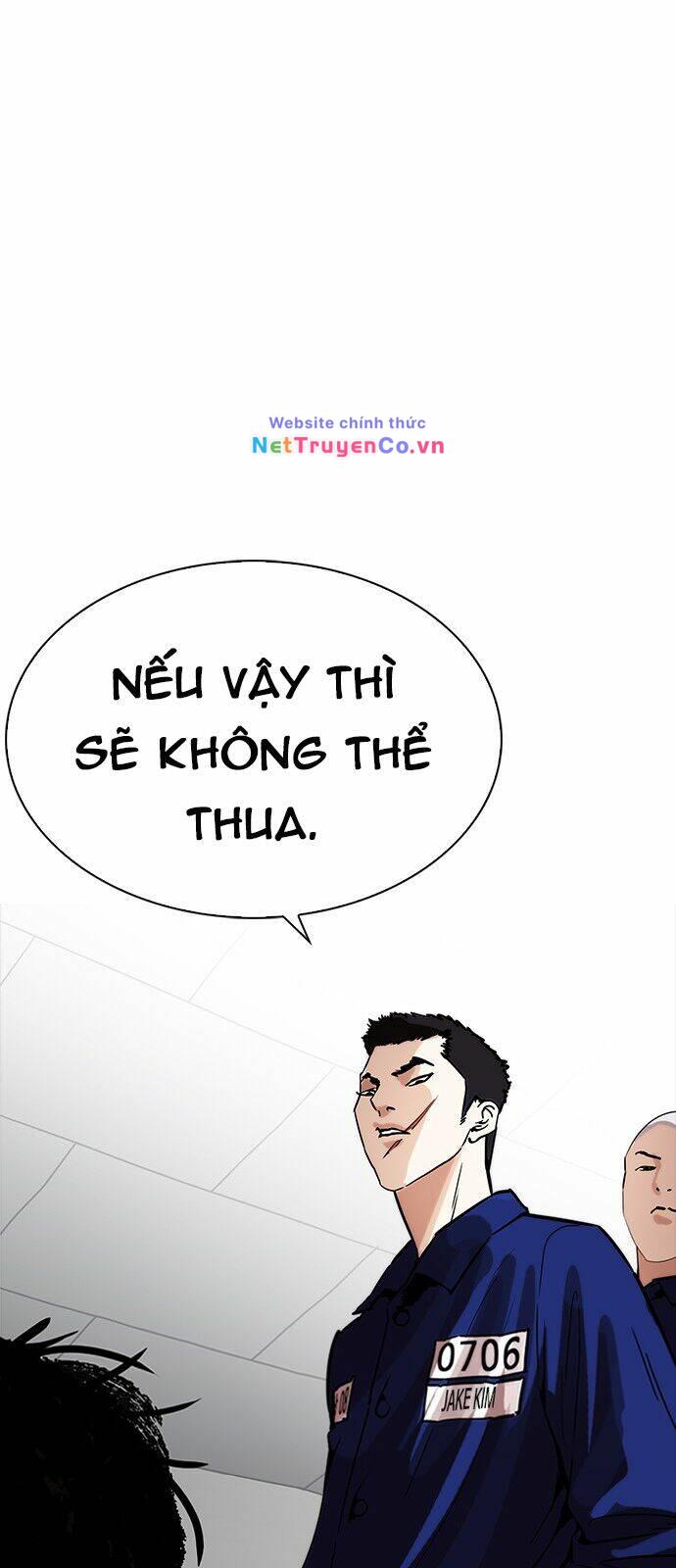 Chapter 231 - Trang 85