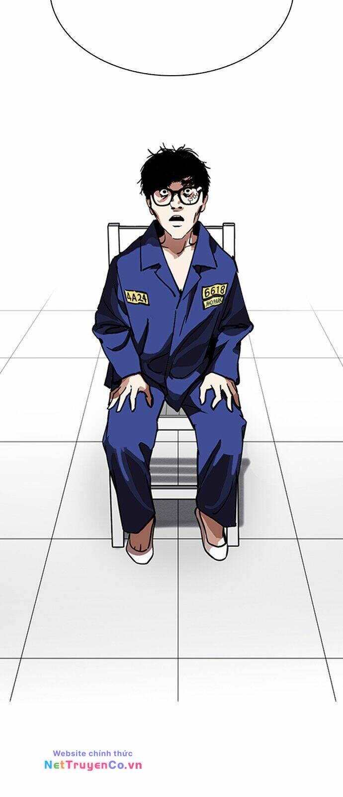 Chapter 231 - Trang 87