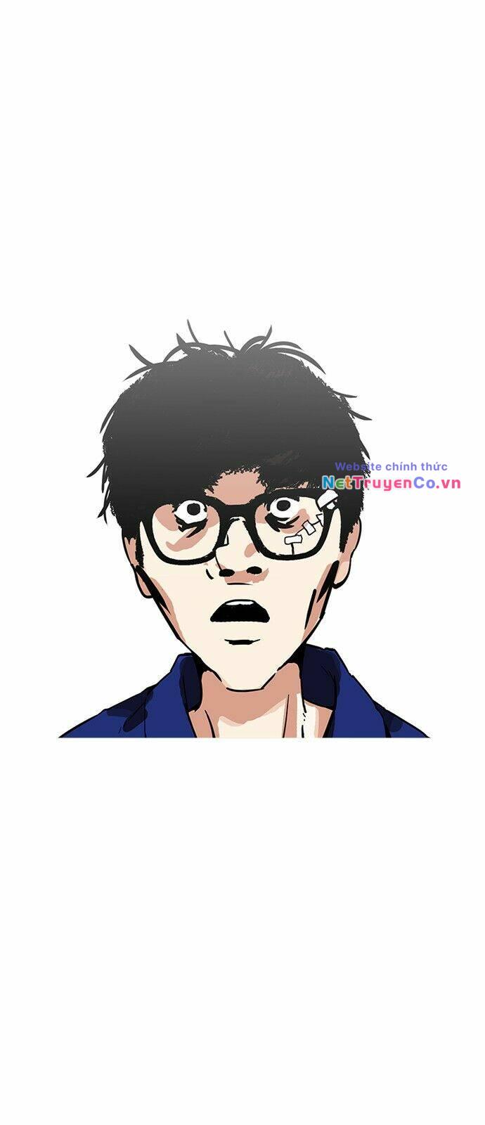 Chapter 231 - Trang 88