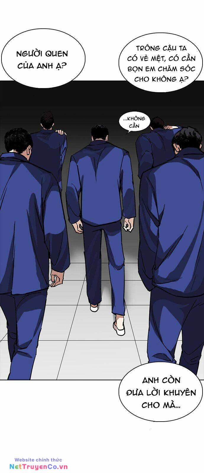 Chapter 231 - Trang 89
