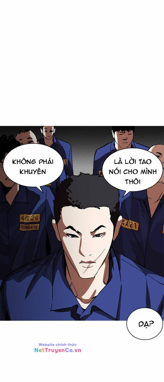 Chapter 231 - Trang 90