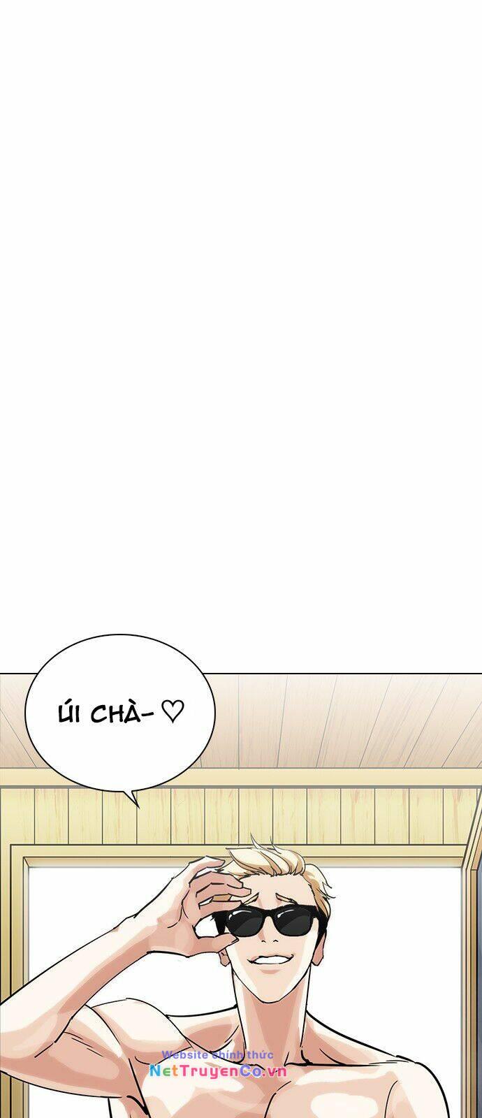 Chapter 231 - Trang 10