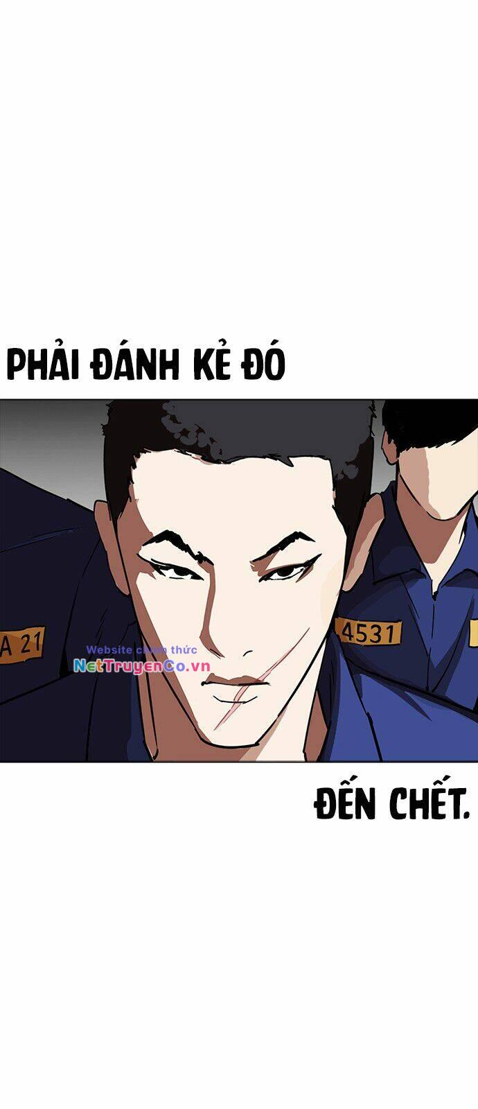 Chapter 231 - Trang 91