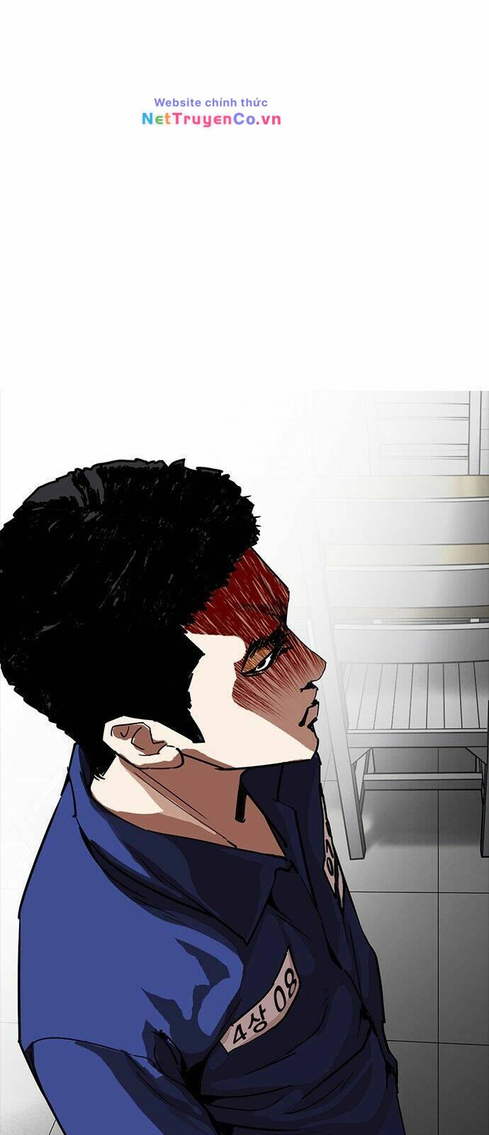 Chapter 231 - Trang 92