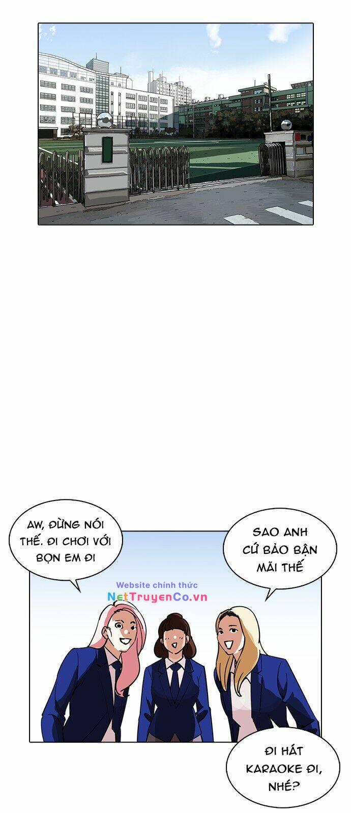 Chapter 231 - Trang 94