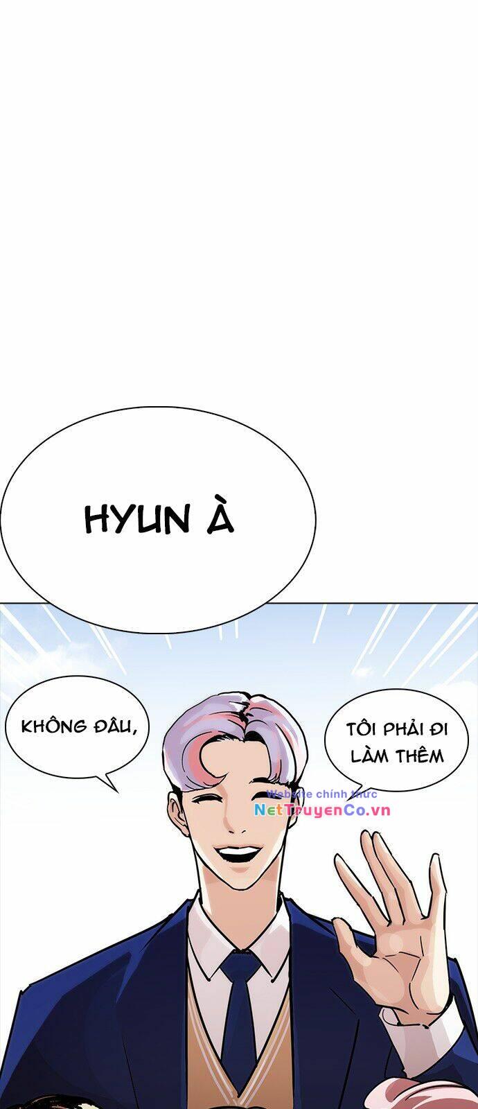 Chapter 231 - Trang 95