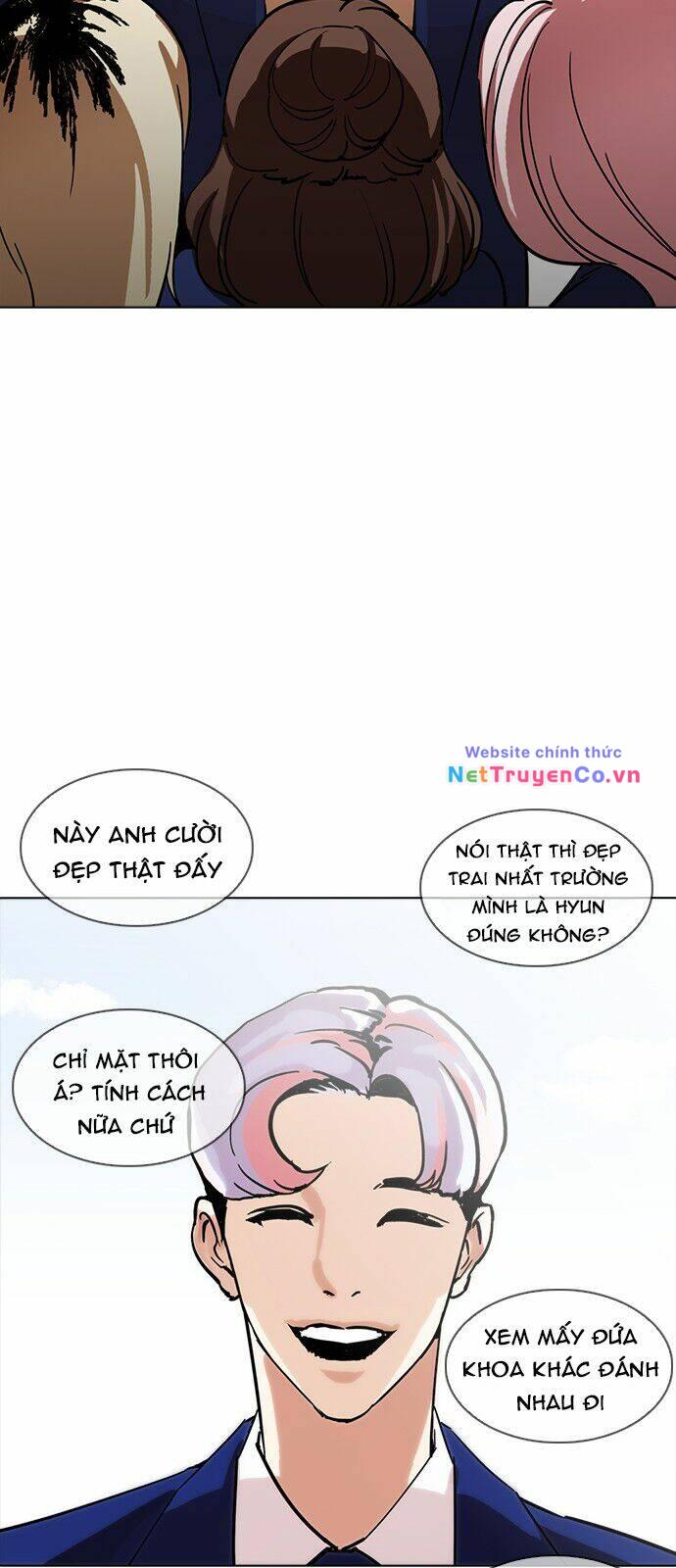 Chapter 231 - Trang 96