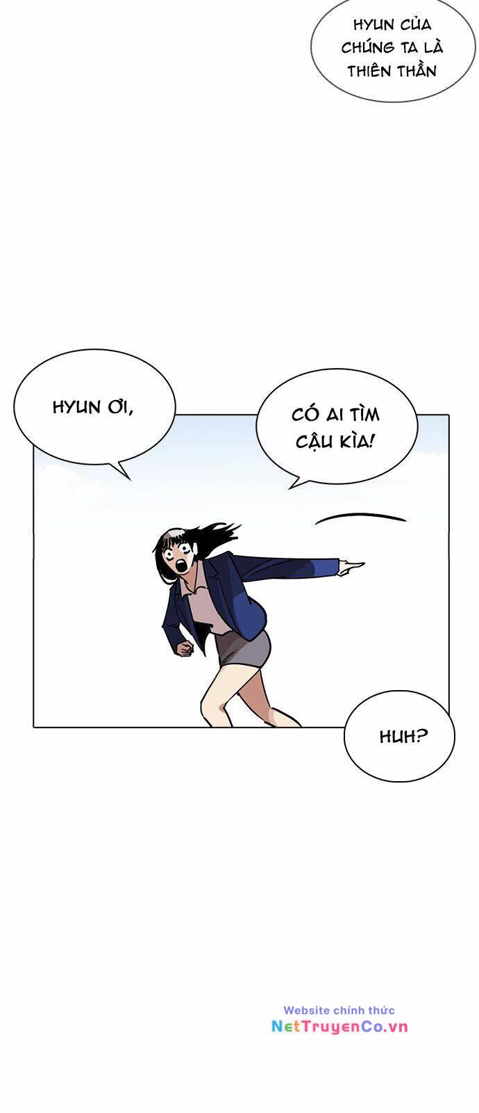 Chapter 231 - Trang 97
