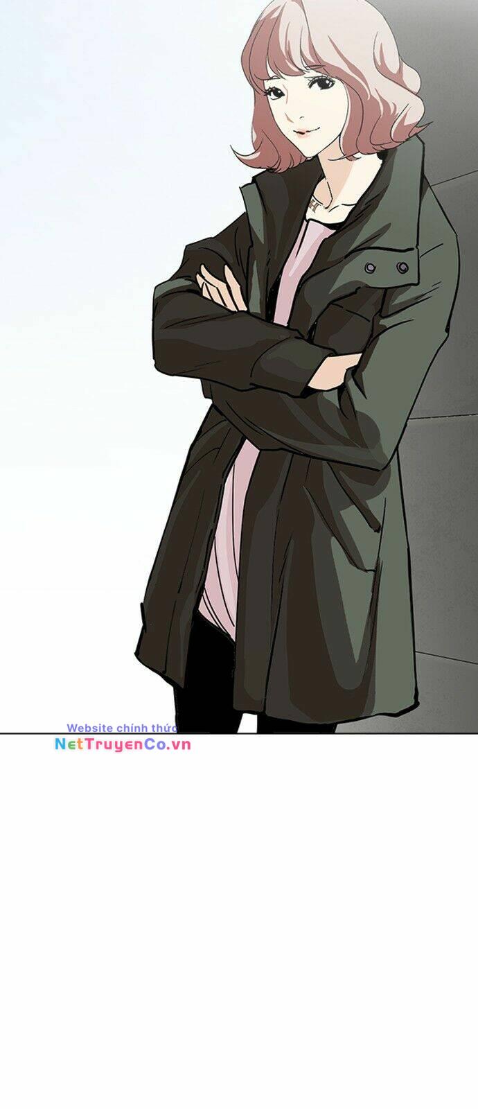 Chapter 231 - Trang 100