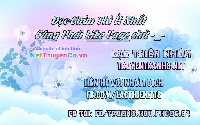 Chapter 232 - Trang 2