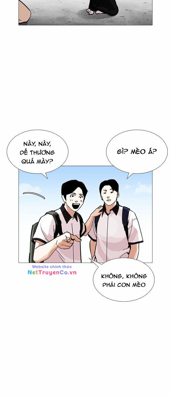 Chapter 232 - Trang 11