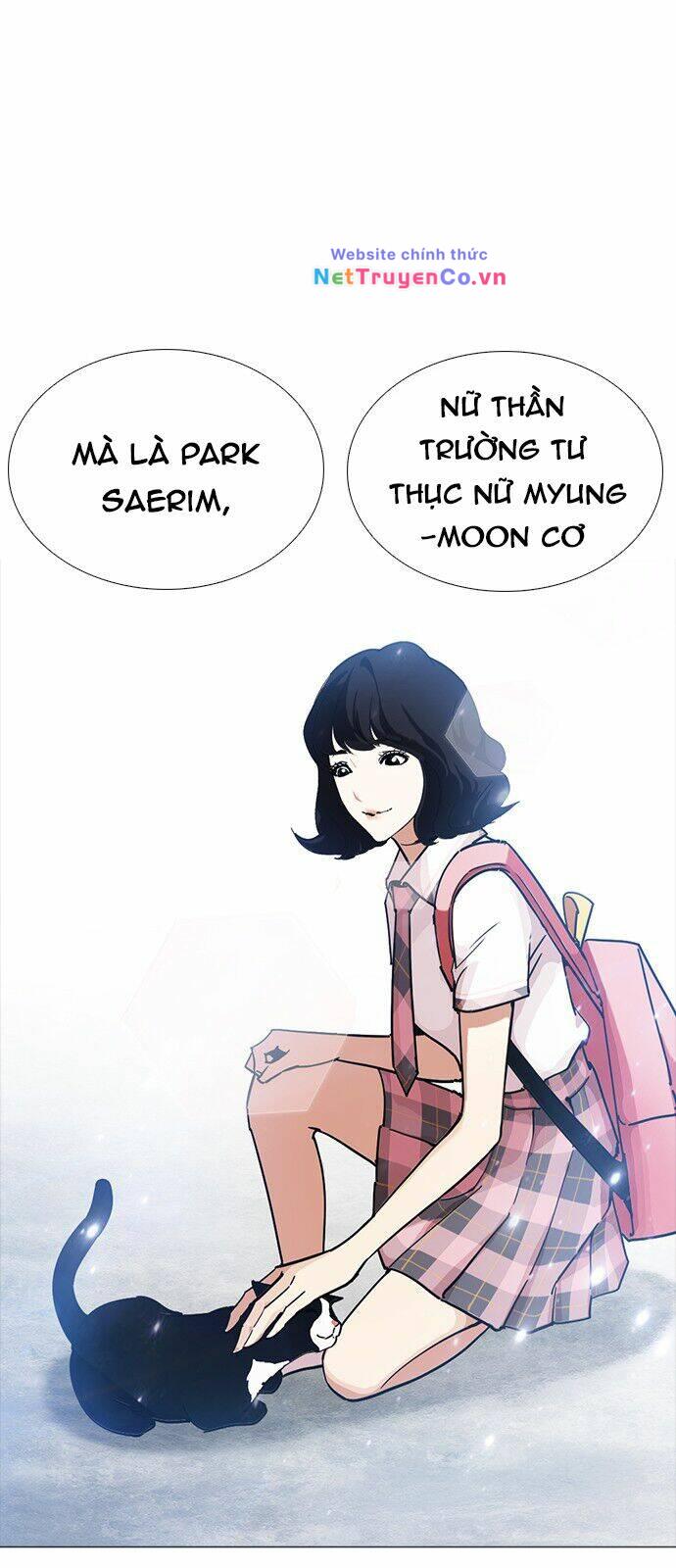 Chapter 232 - Trang 12