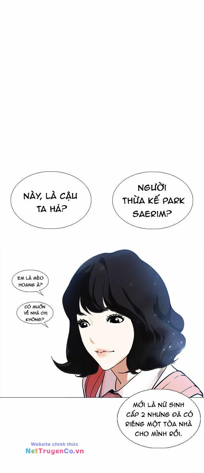 Chapter 232 - Trang 13