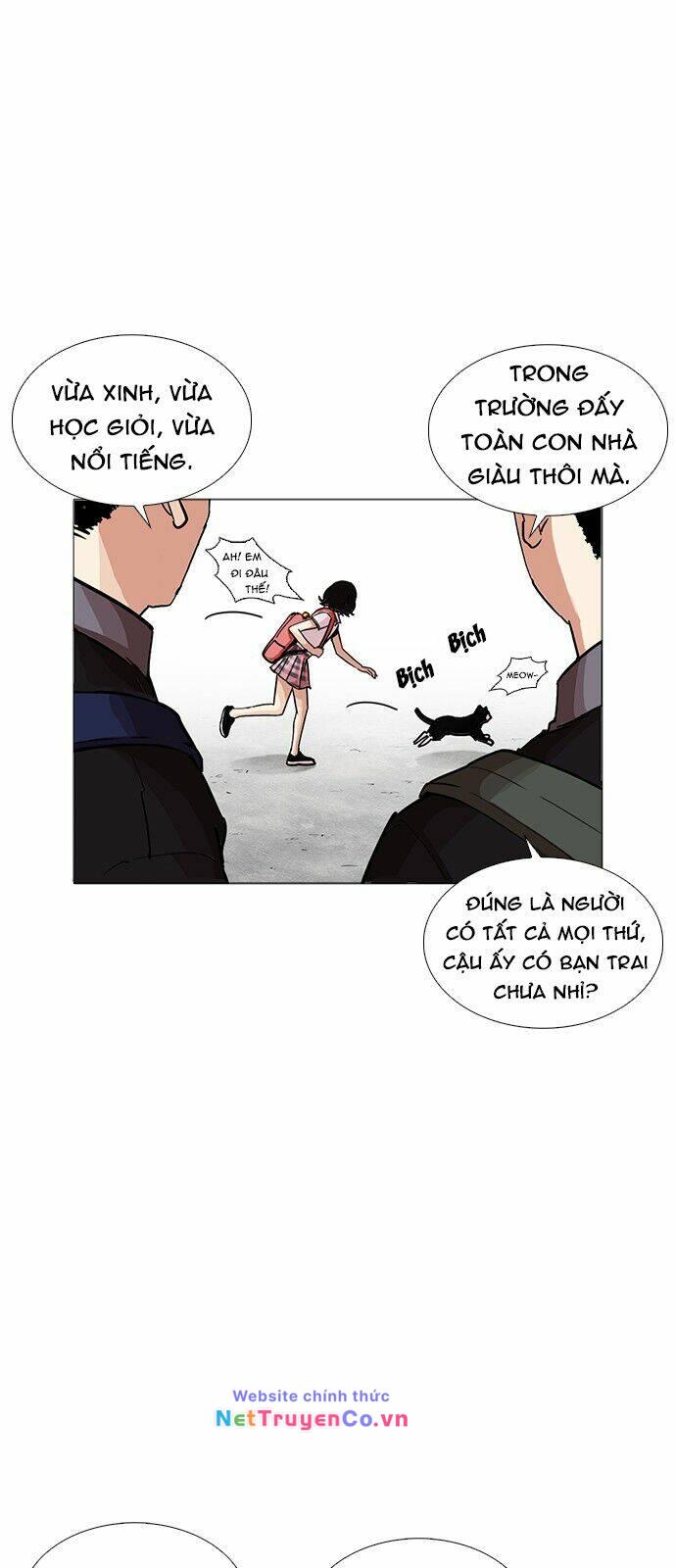 Chapter 232 - Trang 14
