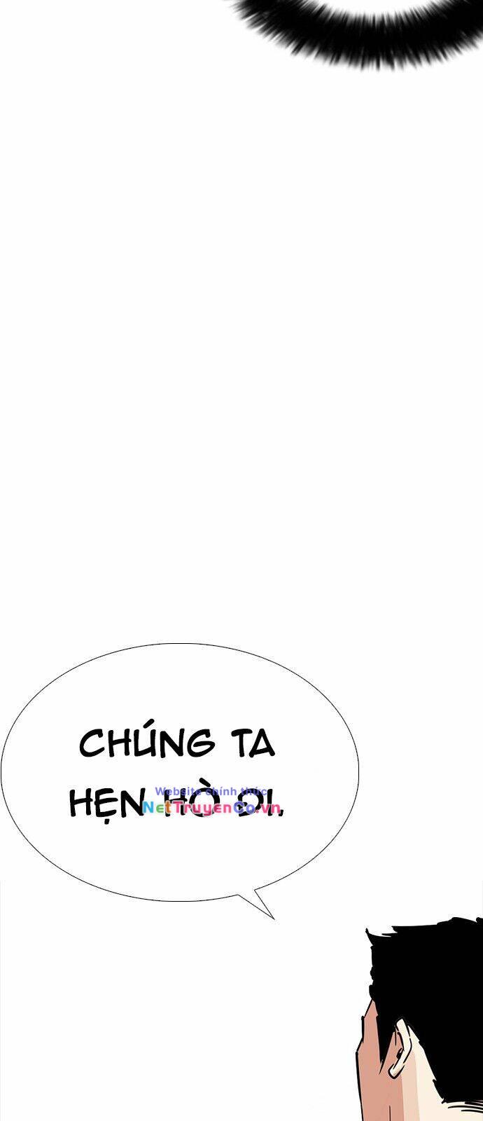 Chapter 232 - Trang 18