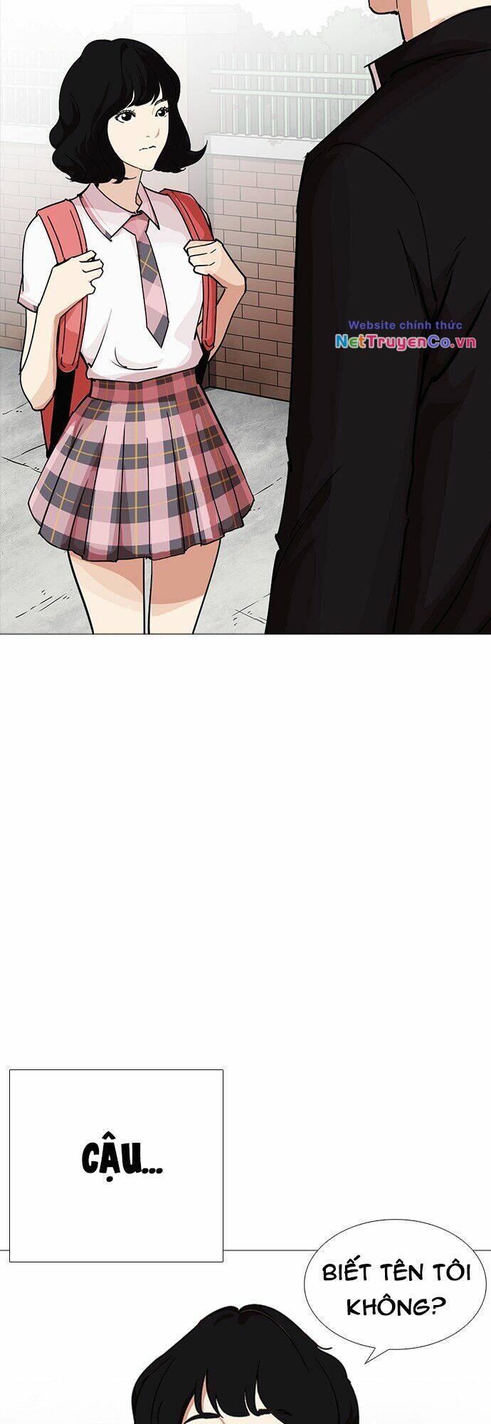 Chapter 232 - Trang 19
