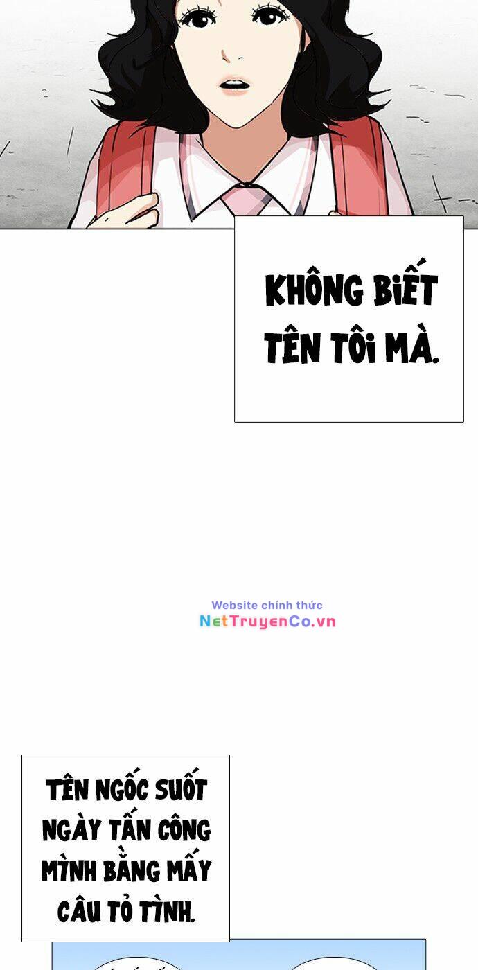 Chapter 232 - Trang 20