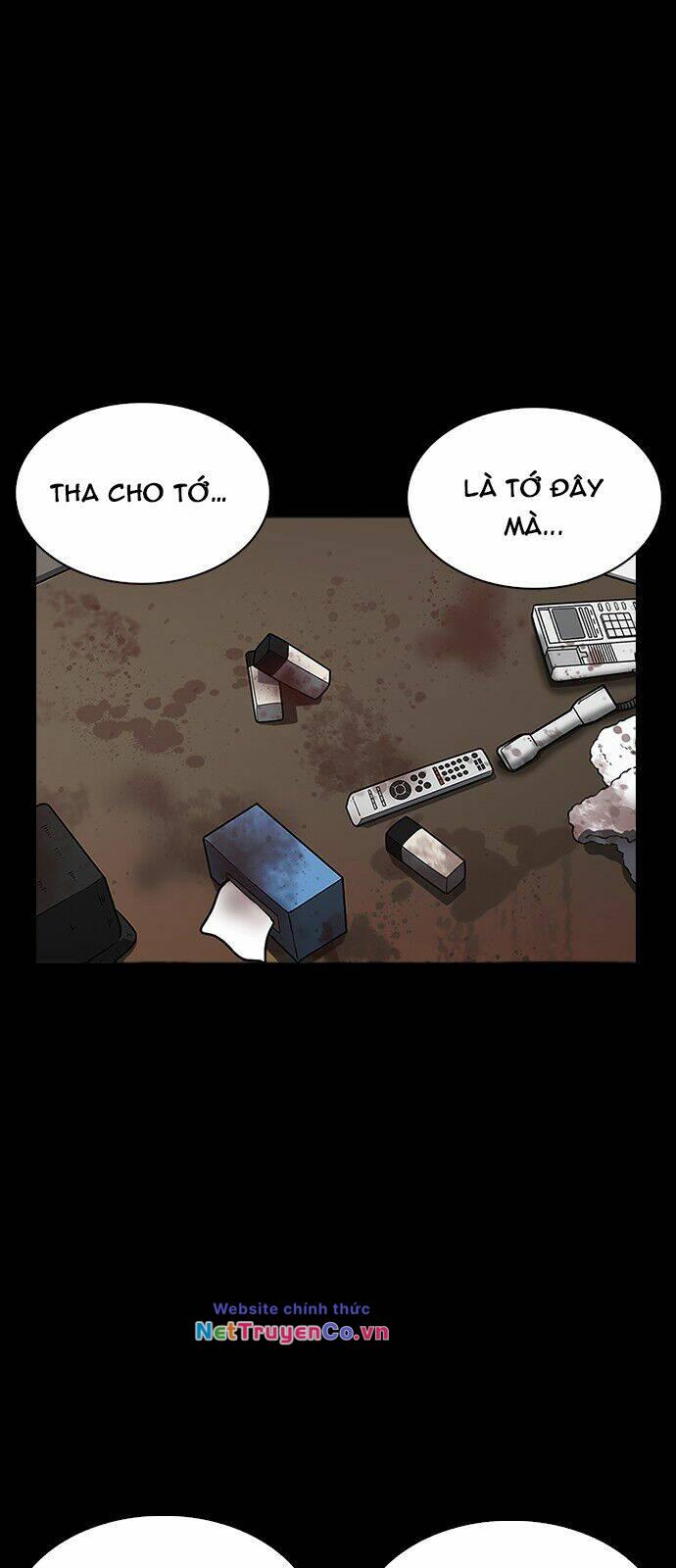 Chapter 232 - Trang 3