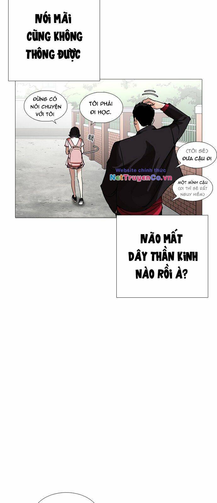 Chapter 232 - Trang 22