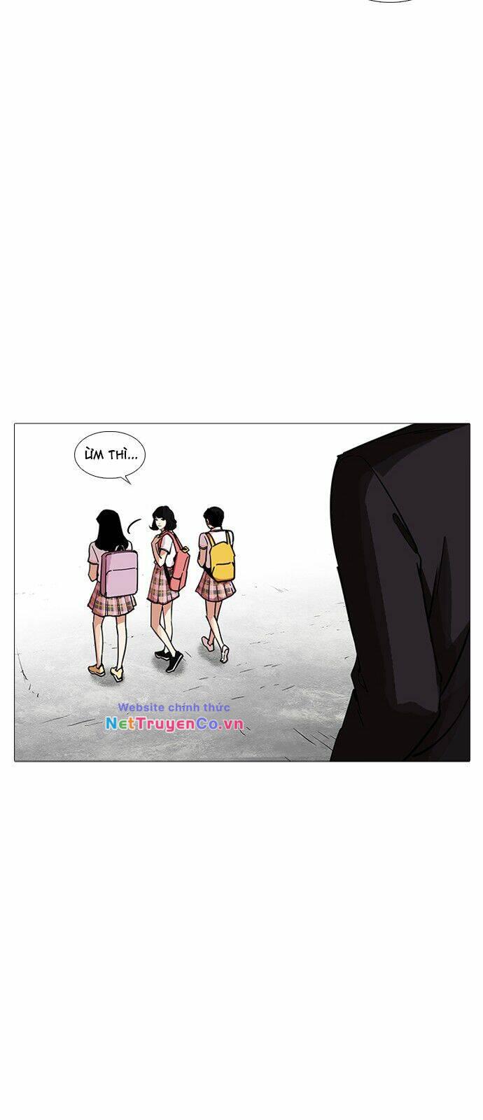 Chapter 232 - Trang 24