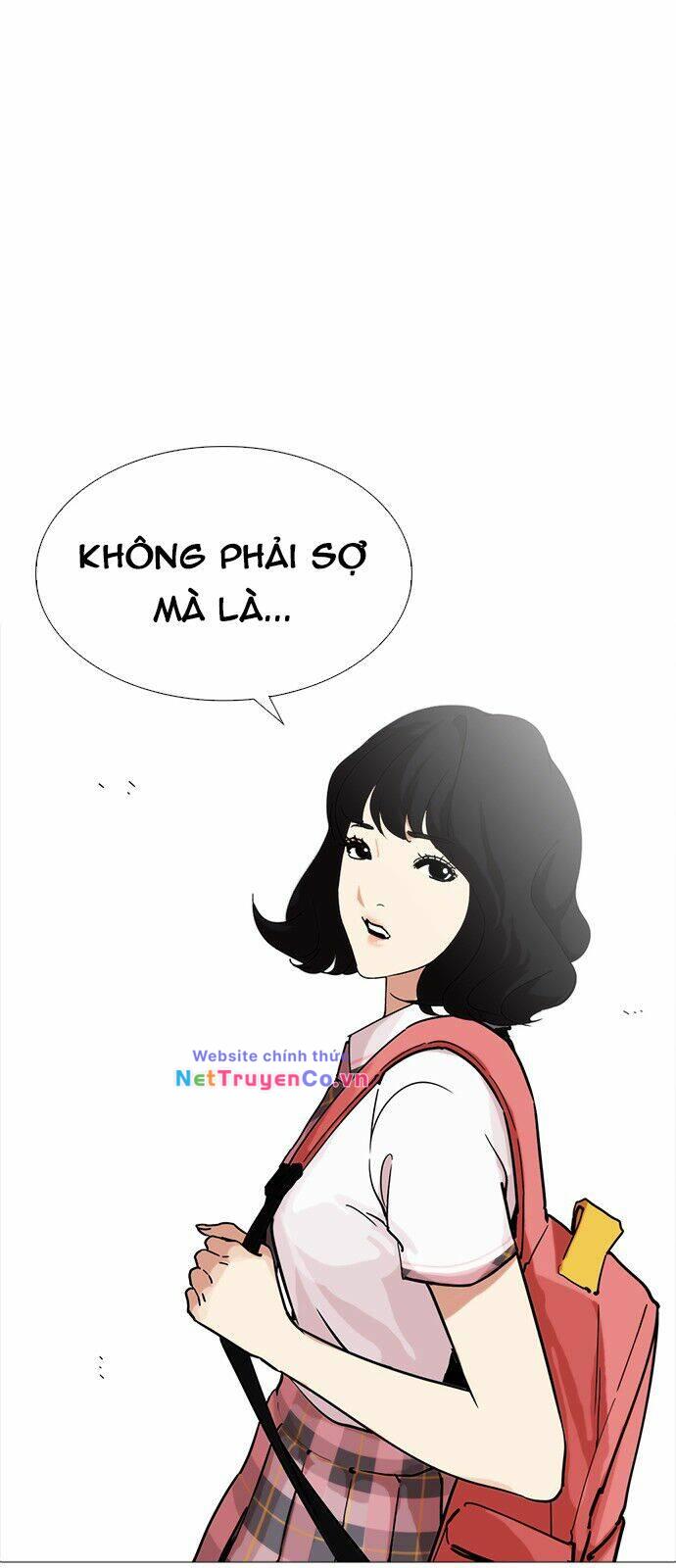 Chapter 232 - Trang 25