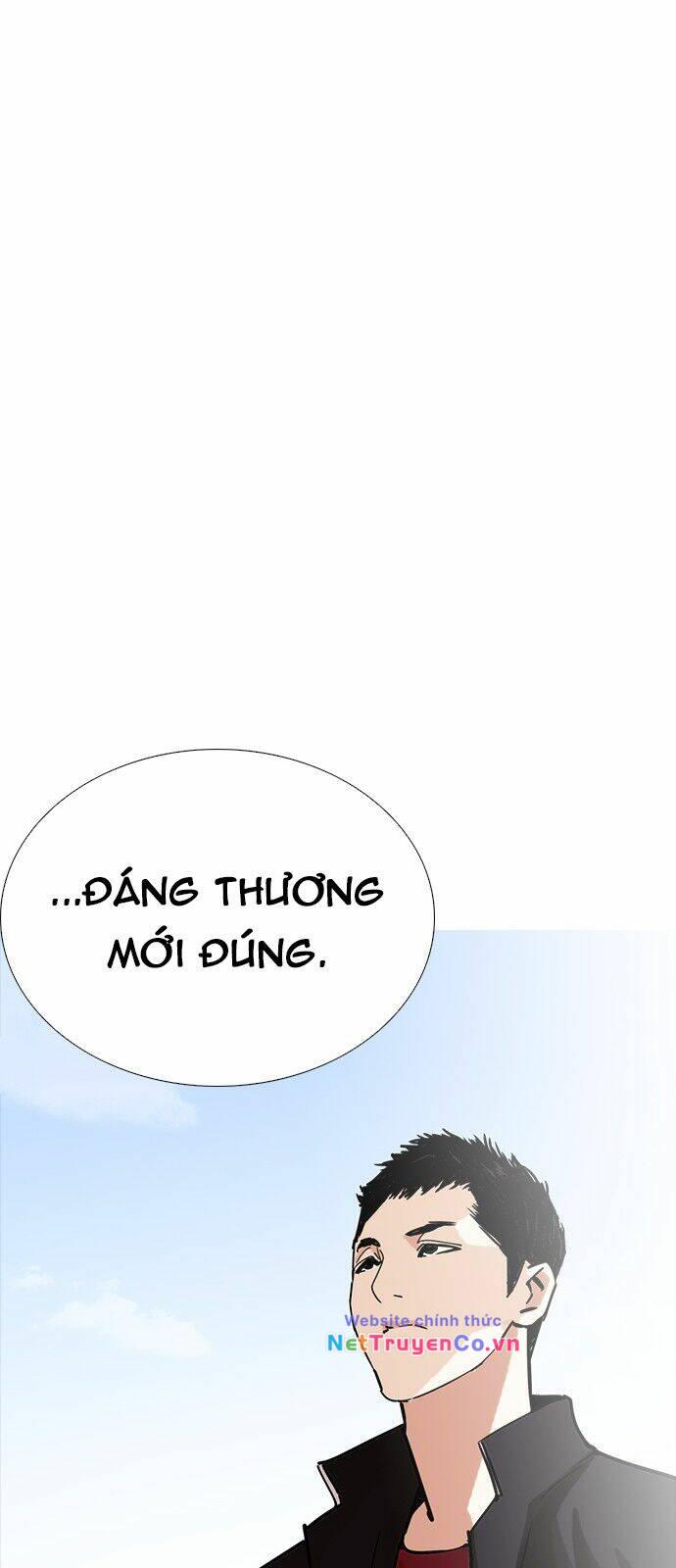 Chapter 232 - Trang 26